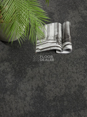 Ruscarpettiles Toscana 02 фото 14 | FLOORDEALER